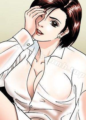 钢之炼金术师 封面